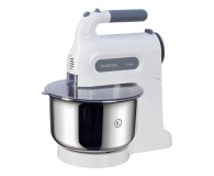 Kenwood HM680 Chefette - 309994 - zdjęcie 1
